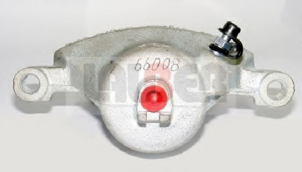 Etrier frana 4