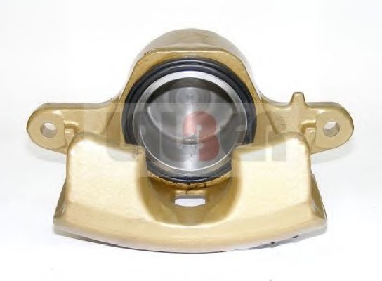 Etrier frana 2