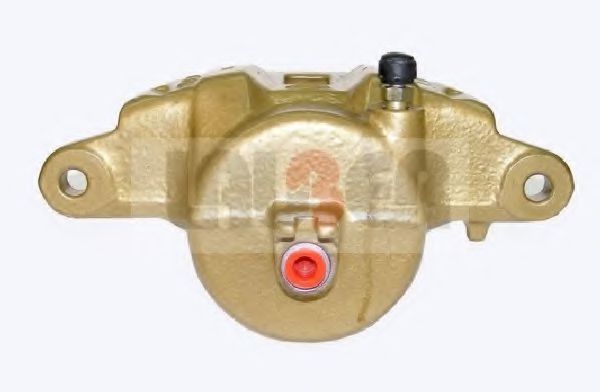 Etrier frana 4