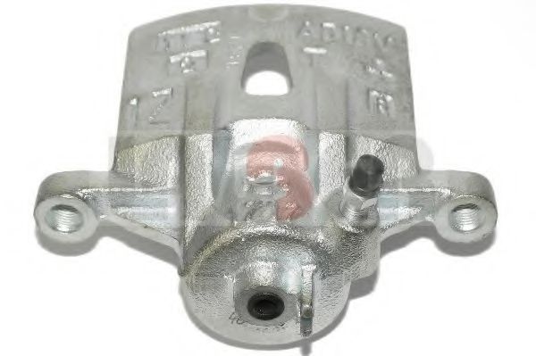 Etrier frana 2