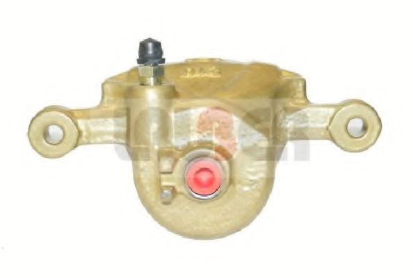 Etrier frana 4