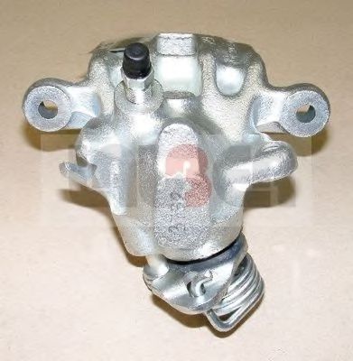 Etrier frana 2