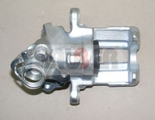 Etrier frana 3