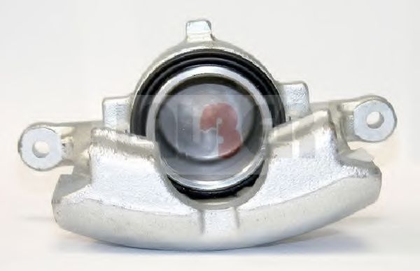 Etrier frana 2