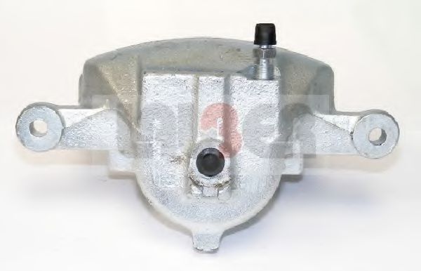 Etrier frana 4