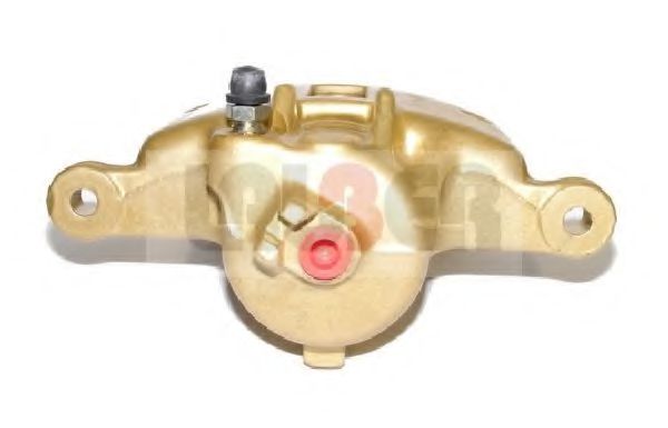 Etrier frana 4