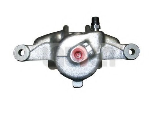 Etrier frana 3