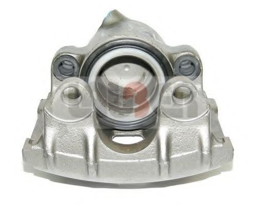 Etrier frana 2