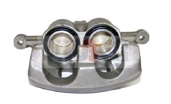 Etrier frana 2