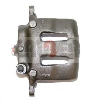 Etrier frana 3