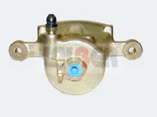 Etrier frana 4