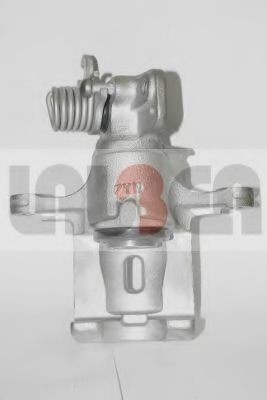 Etrier frana 3