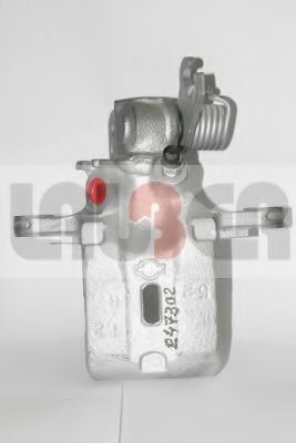 Etrier frana 4