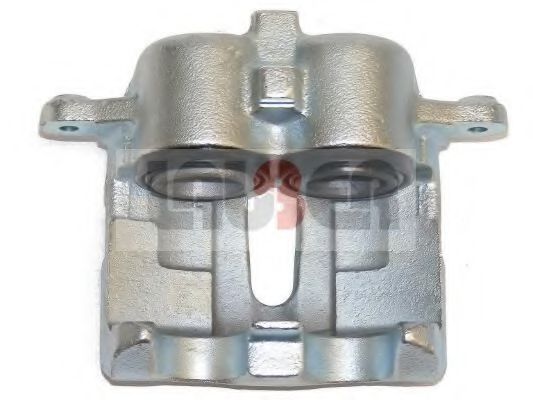 Etrier frana 3