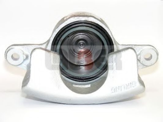 Etrier frana 2