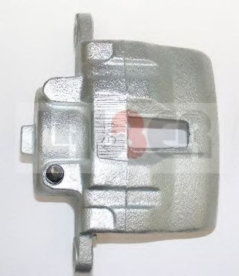 Etrier frana 3