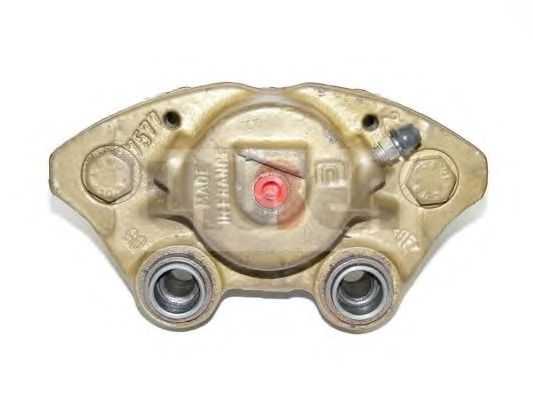 Etrier frana 4