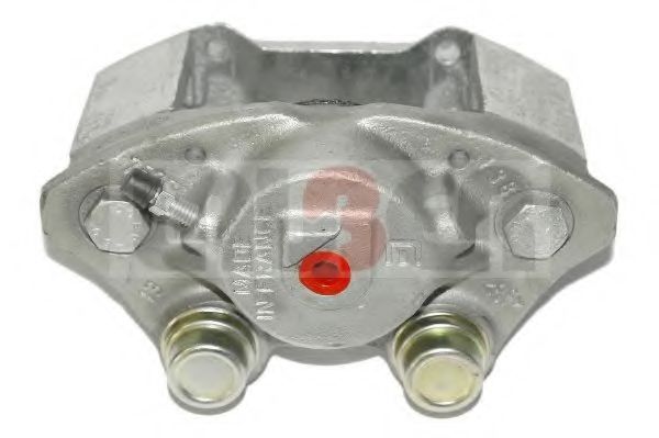 Etrier frana 2