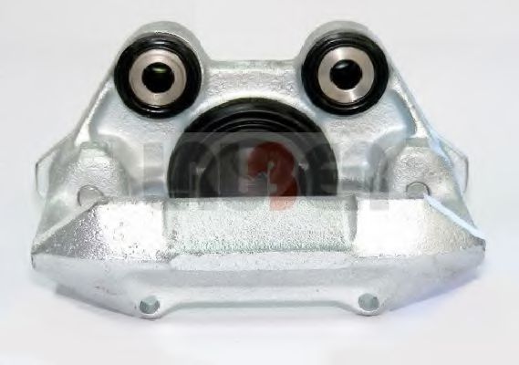 Etrier frana 2
