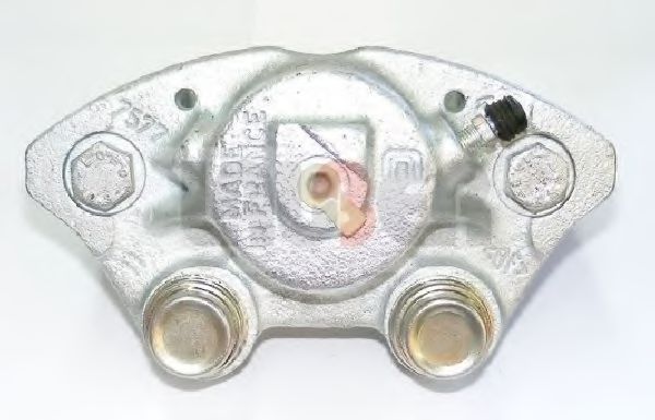Etrier frana 4