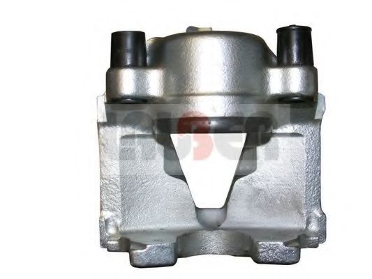 Etrier frana 2