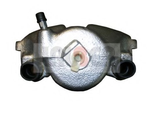 Etrier frana 3