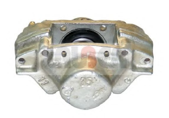 Etrier frana 4