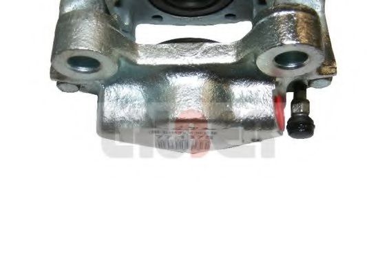 Etrier frana 3