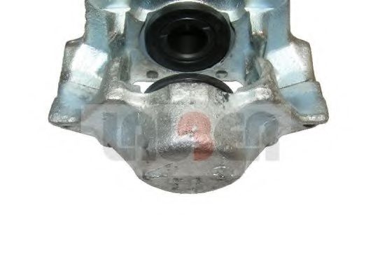 Etrier frana 4