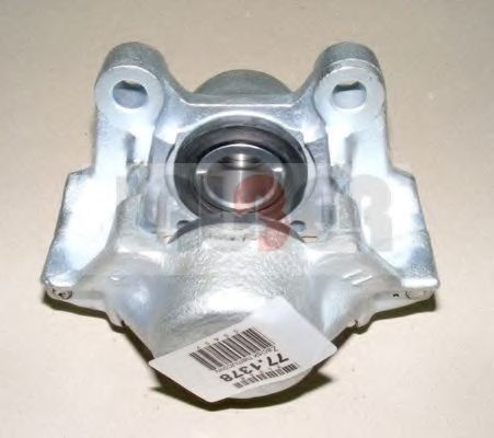Etrier frana 2