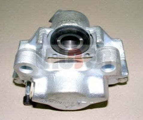 Etrier frana 3