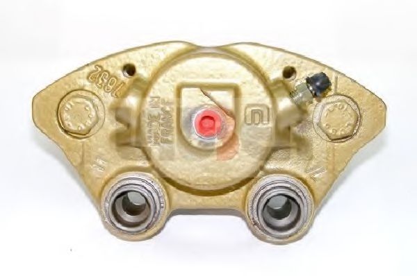 Etrier frana 4