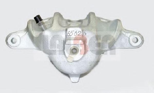 Etrier frana 4