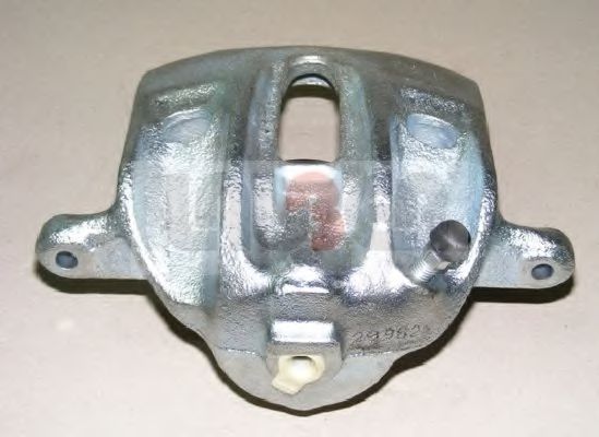 Etrier frana 2