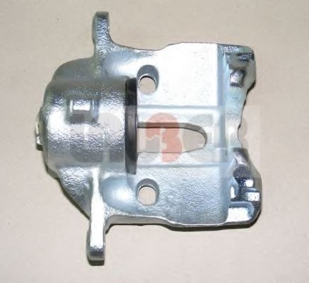 Etrier frana 3
