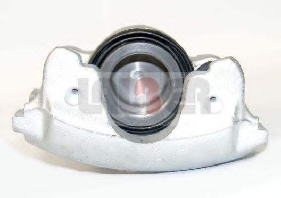 Etrier frana 2
