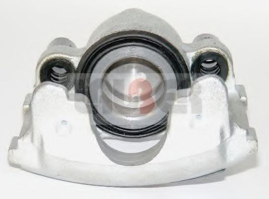 Etrier frana 2
