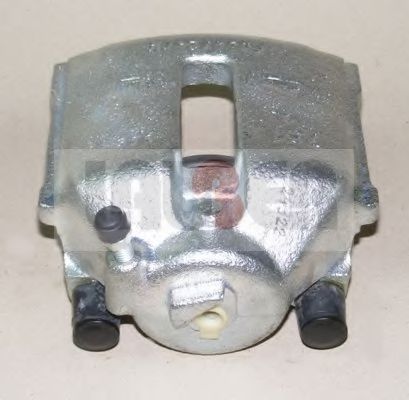 Etrier frana 2