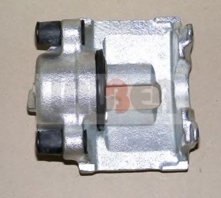 Etrier frana 3