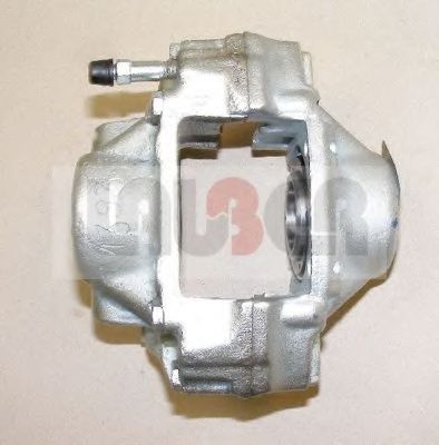 Etrier frana 2