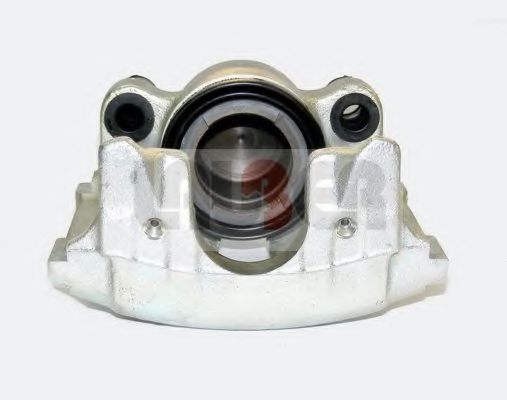 Etrier frana 2