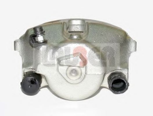Etrier frana 4