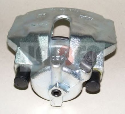 Etrier frana 2