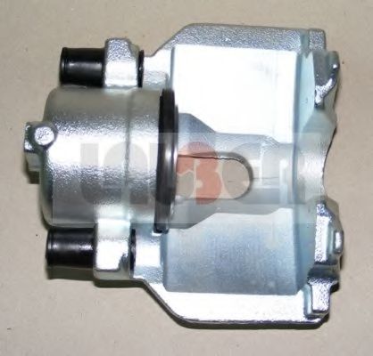 Etrier frana 3