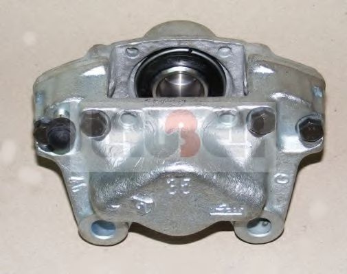 Etrier frana 2