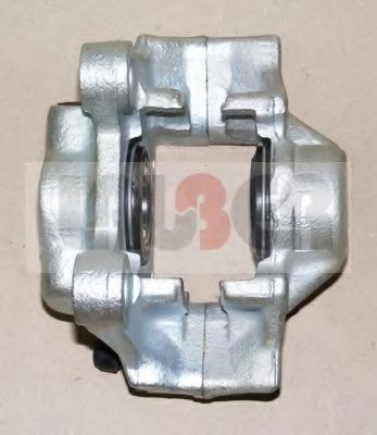 Etrier frana 3