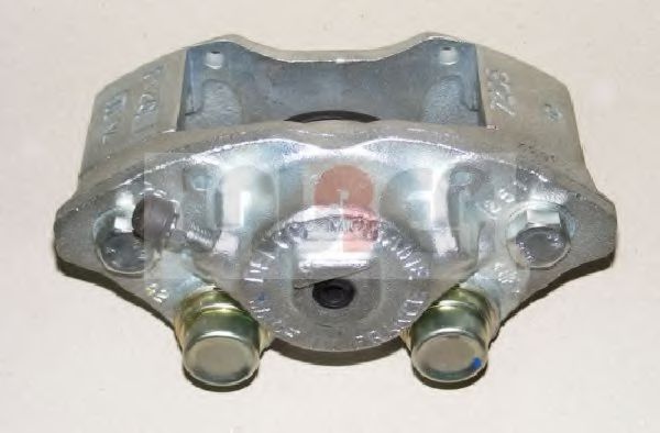 Etrier frana 2