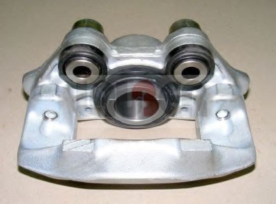 Etrier frana 2