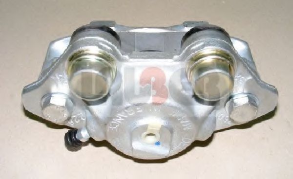 Etrier frana 3