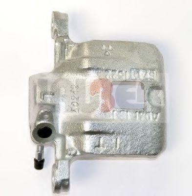 Etrier frana 3